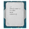 Процессор Intel Core i3 12300T OEM CM8071504650806