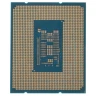 Процессор Intel Core i3 12300T OEM CM8071504650806