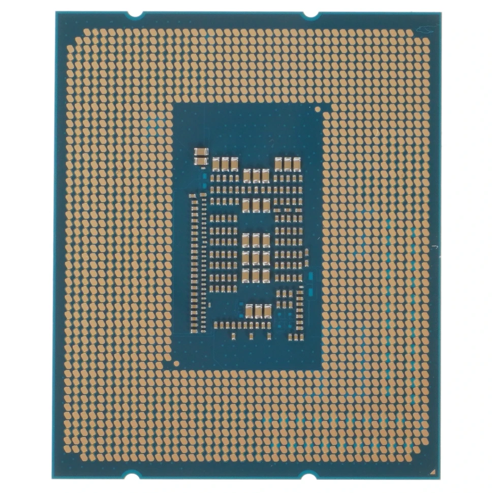 Процессор Intel Core i3 12300T OEM CM8071504650806