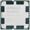 Процессор AMD Ryzen 5 8400F OEM 100-000001591