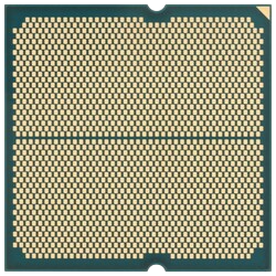 Процессор AMD Ryzen 5 8400F OEM 100-000001591
