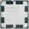 Процессор AMD Ryzen 5 8400F OEM 100-000001591