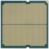 Процессор AMD Ryzen 5 8400F OEM 100-000001591
