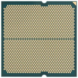 Процессор AMD Ryzen 5 8400F OEM 100-000001591