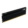 Оперативная память 16 Gb 3200 MHz ADATA XPG GAMMIX D45 (AX4U320016G16A-CBKD45)
