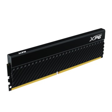 Оперативная память 16 Gb 3200 MHz ADATA XPG GAMMIX D45 (AX4U320016G16A-CBKD45)