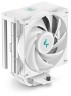 Кулер для процессора Deepcool AG400 DIGITAL White (R-AG400-WHNDMN-G-1)