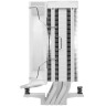 Кулер для процессора Deepcool AG400 DIGITAL White (R-AG400-WHNDMN-G-1)