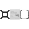 Кулер для процессора Deepcool AG400 DIGITAL White (R-AG400-WHNDMN-G-1)