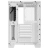 Компьютерный корпус Lian Li O11D Mini-S Snow Edition TG White (G99.O11DMI-S.R0)