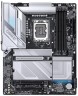 Материнская плата Gigabyte B860 GAMING X WIFI6E