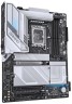 Материнская плата Gigabyte B860 GAMING X WIFI6E