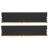 Оперативная память 32 Gb 4800 MHz PATRIOT (PSD532G4800K)