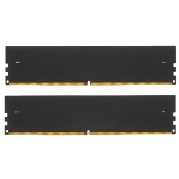 Оперативная память 32 Gb 4800 MHz PATRIOT (PSD532G4800K)