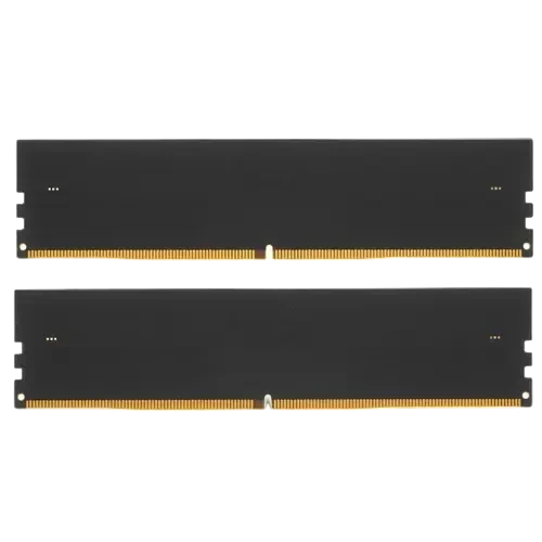 Оперативная память 32 Gb 4800 MHz PATRIOT (PSD532G4800K)