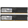 Оперативная память 32 Gb 4800 MHz PATRIOT (PSD532G4800K)