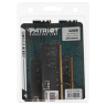 Оперативная память 32 Gb 4800 MHz PATRIOT (PSD532G4800K)