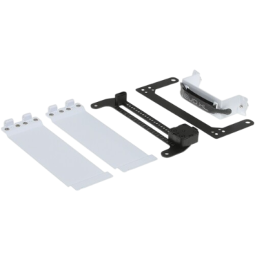 Компьютерный корпус Lian Li O11 Dynamic EVO XL White (G99.O11DEXL-W.R0)
