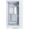 Компьютерный корпус Lian Li O11 Dynamic EVO XL White (G99.O11DEXL-W.R0)