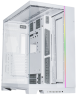 Компьютерный корпус Lian Li O11 Dynamic EVO XL White (G99.O11DEXL-W.R0)