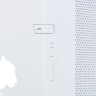 Компьютерный корпус Lian Li O11 Dynamic EVO XL White (G99.O11DEXL-W.R0)