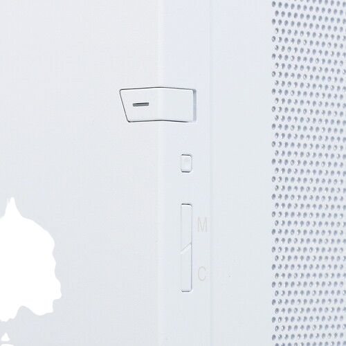 Компьютерный корпус Lian Li O11 Dynamic EVO XL White (G99.O11DEXL-W.R0)