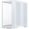 Компьютерный корпус Lian Li O11 Dynamic EVO XL White (G99.O11DEXL-W.R0)