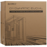 Компьютерный корпус Lian Li O11 Dynamic EVO XL White (G99.O11DEXL-W.R0)