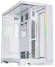 Компьютерный корпус Lian Li O11 Dynamic EVO XL White (G99.O11DEXL-W.R0)