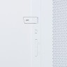Компьютерный корпус Lian Li O11 Dynamic EVO XL White (G99.O11DEXL-W.R0)