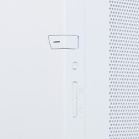 Компьютерный корпус Lian Li O11 Dynamic EVO XL White (G99.O11DEXL-W.R0)