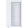 Компьютерный корпус Lian Li O11 Dynamic EVO XL White (G99.O11DEXL-W.R0)