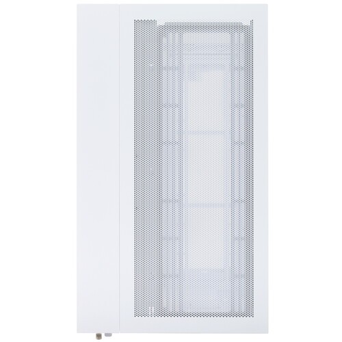Компьютерный корпус Lian Li O11 Dynamic EVO XL White (G99.O11DEXL-W.R0)