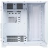 Компьютерный корпус Lian Li O11 Dynamic EVO XL White (G99.O11DEXL-W.R0)