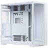 Компьютерный корпус Lian Li O11 Dynamic EVO XL White (G99.O11DEXL-W.R0)