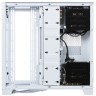 Компьютерный корпус Lian Li O11 Dynamic EVO XL White (G99.O11DEXL-W.R0)