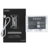 Компьютерный корпус Lian Li O11 Dynamic EVO XL White (G99.O11DEXL-W.R0)