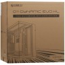 Компьютерный корпус Lian Li O11 Dynamic EVO XL White (G99.O11DEXL-W.R0)