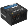 Блок питания Montech 850W CENTURY G5 (CENTURYG5850) 16 Pin (PCIe 5.0 Connector Cable Details)