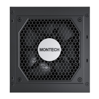 Блок питания Montech 850W CENTURY G5 (CENTURYG5850) 16 Pin (PCIe 5.0 Connector Cable Details)
