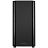 Компьютерный корпус Chieftec Pro Mini (AZ-01B-OP)