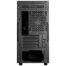 Компьютерный корпус Chieftec Pro Mini (AZ-01B-OP)