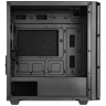 Компьютерный корпус Chieftec Pro Mini (AZ-01B-OP)