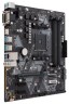 Материнская плата ASUS PRIME B450M-A