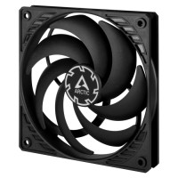 Вентилятор для корпуса Arctic Cooling P12 SLIM PWM PST ACFAN00187A