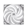 Вентилятор для корпуса PentaWave White PF-S14W PWM