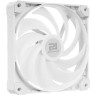 Вентилятор для корпуса PentaWave White PF-S14W PWM