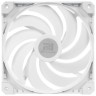 Вентилятор для корпуса PentaWave White PF-S14W PWM