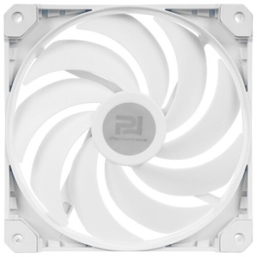 Вентилятор для корпуса PentaWave White PF-S14W PWM