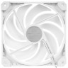Вентилятор для корпуса PentaWave White PF-S14W PWM